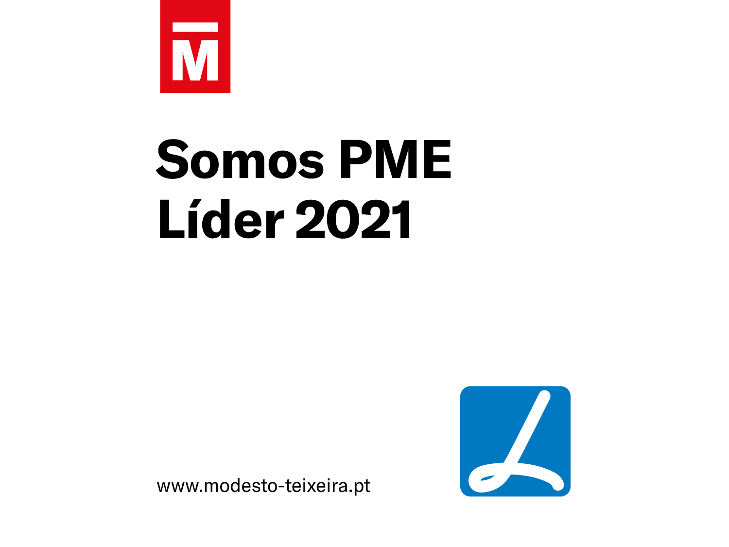 pme lider 2021 destaque