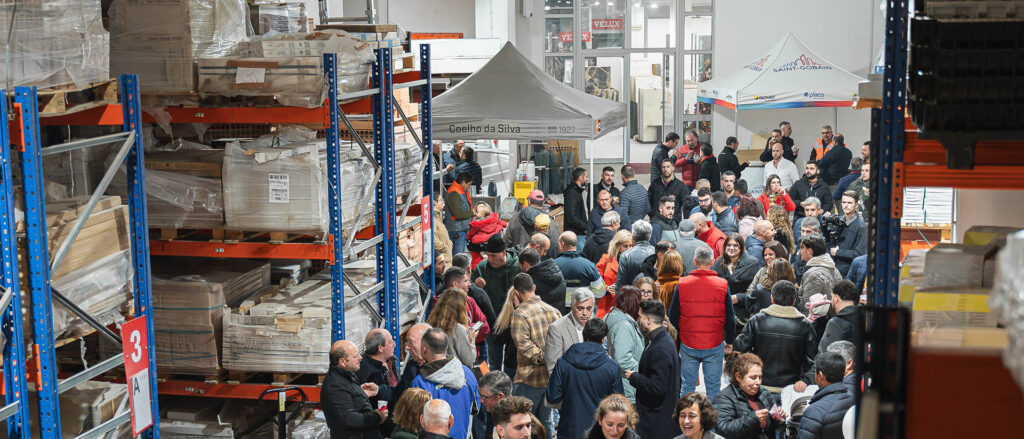 banner aniversario anos